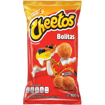 sabritas mayoreo cheetos bolitas mexicanas morelos presentaciones distribuimos conveniencia habituales nuestros