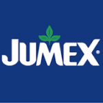 Jumex Mayoreo
